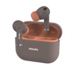 PHILIPS TAT1169BN