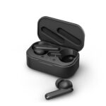 Philips Tat4506