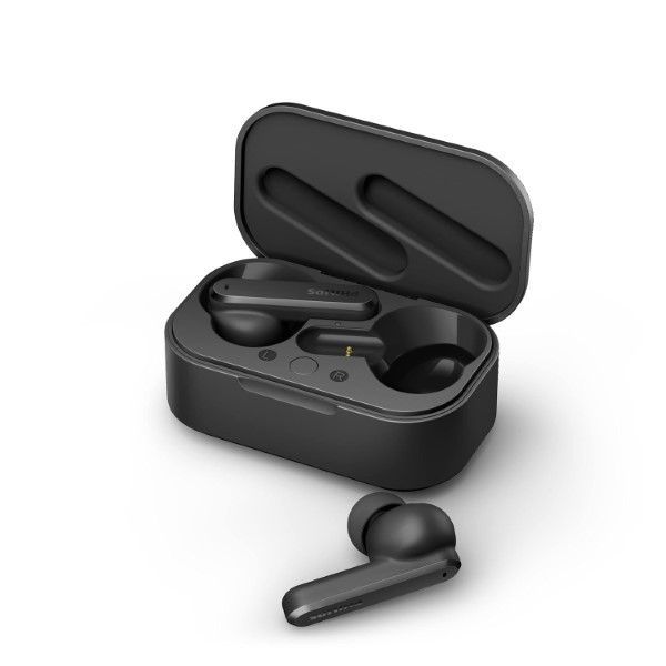 Philips Tat4506