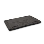 MSI SWORD 16 HX