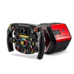 Thrustmaster T818 Ferrari SF1000 Simulator