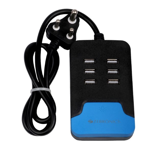 ZEB-PS160L