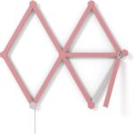 Nanoleaf Lines