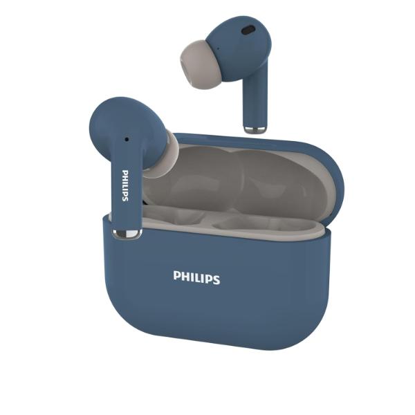 PHILIPS TAT1169BL