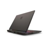 MSI Vector 16 HX AI