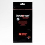 Thermal Grizzly Hydronaut Thermal Paste (26g) - Image 2