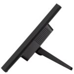 ViewSonic TD2423 Touch Monitor