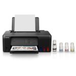 Canon PIXMA MegaTank G1730