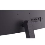 LG UltraGear 24G411A-B 24 Inch Gaming Monitor - Image 2