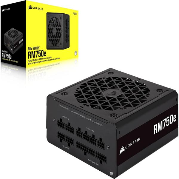 Corsair RM750e