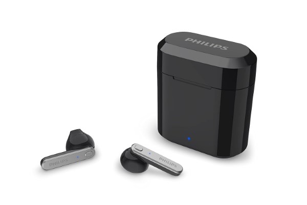 Philips TAT3225