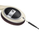 Sennheiser HD 599 Wired Over Ear Headphones