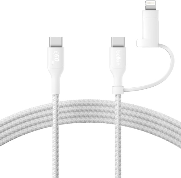 Belkin BoostCharge