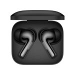 OnePlus Buds 3