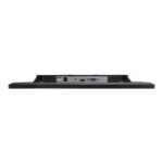 ViewSonic TD1630-3 16 inch Portable Touch Monitor