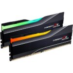 G.SKILL Trident Z5 Neo RGB