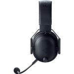 Razer BlackShark V2 Pro Playstation