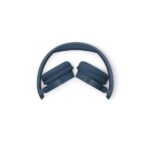 PHILIPS TAH4209BL