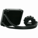 61YrnJWjp3L. SL1000 600x600 1