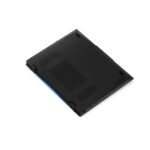 MSI Prestige 13 AI Evo