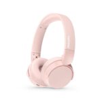 PHILIPS TAH4209PK