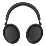 Sennheiser ACCENTUM