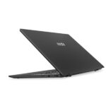 MSI Prestige 13 AI Evo