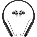 Philips TAPN402BK