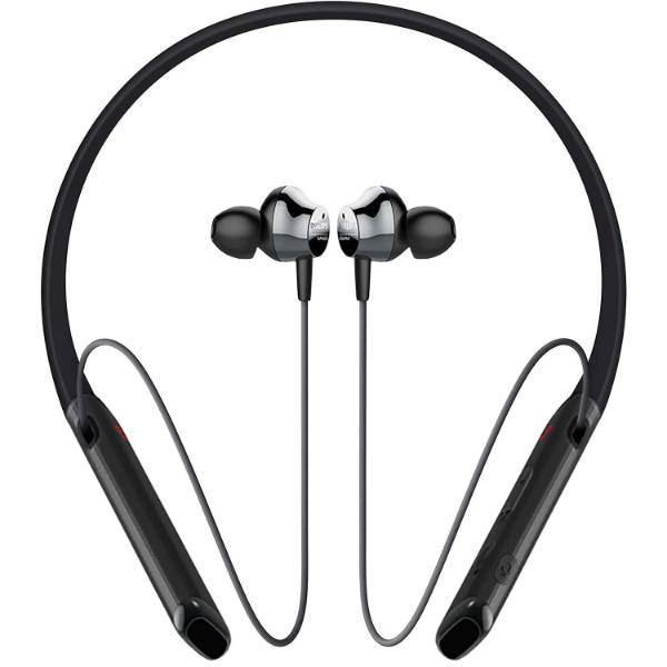 Philips TAPN402BK