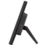 ViewSonic TD2423 Touch Monitor