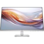 HP Series 5 524sh