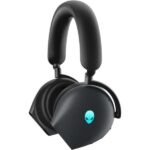 Alienware AW920H Tri-Mode Wireless Gaming Headset