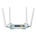 D-Link R15