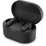PHILIPS TAT1108