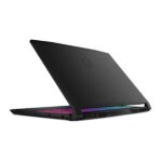 MSI Katana 15 HX