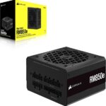 Corsair RM850e