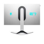 Alienware AW2723DF Gaming Monitor