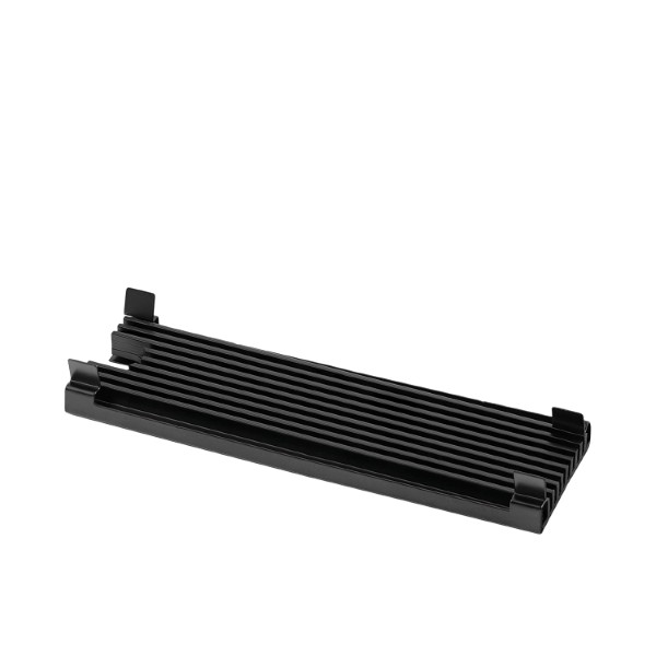 Thermal Grizzly M.2 SSD Cooler