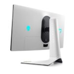 Alienware AW2723DF Gaming Monitor