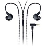 Razer Moray in-Ear Monitor