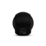 Devialet Phantom II - 98 dB - Compact Wireless Speaker - Matte Black