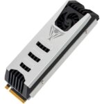 Patriot Viper PV553