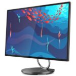 Lenovo Yoga AIO 9