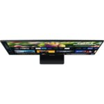 Samsung LS27CM500EWXXL 27-Inch FHD 60Hz VA Panel Monitor