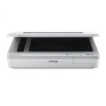 Epson WorkForce DS-50000 A3 Flatbed Document Scanner