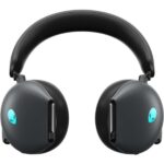 Alienware AW920H Tri-Mode Wireless Gaming Headset