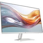 HP Series 5 527sw