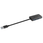 Transcend TS-HUB2K USB HUB