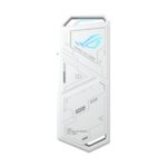 ASUS ROG Strix Arion