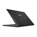 MSI PRESTIGE 14 AI EVO